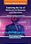 Exploring The Use Of Metaverse In Business And Education-.. - Imagem 1