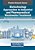 Biotechnology Approaches To Industrial And Pharmaceutical Wastewater Treatment-.. - Imagem 1