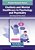 Chatbots And Mental Healthcare In Psychology And Psychiatry-.. - Imagem 1
