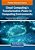 Cloud Computing's Transformative Power In Computing Environments-.. - Imagem 1