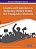 Insights And Explorations In Democracy, Political Unrest, And Propaganda In Elections-.. - Imagem 1
