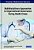 Multidisciplinary Approaches To Organizational Governance During Health Crises-.. - Imagem 1
