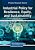 Industrial Policy For Resilience, Equity, And Sustainability-.. - Imagem 1