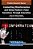 Combatting Misinformation And Global Nation's False Narratives Through Education-.. - Imagem 1