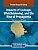 Impacts Of Leakage, Whistleblowing, And The Rise Of Propaganda-.. - Imagem 1