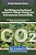 Text Mining And Sentiment Analysis In Climate Change And Environmental Sustainability-.. - Imagem 1