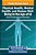 Physical Health, Mental Health, And Human Well-Being In The Age Of Ai-.. - Imagem 1