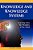 Knowledge And Knowledge Systems: Learning From The Wonders Of The Mind-.. - Imagem 1