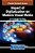 Impact Of Digitalization On Modern Visual Media-.. - Imagem 1