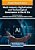 Multi-Industry Digitalization And Technological Governance In The Ai Era-.. - Imagem 1
