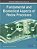 Fundamental And Biomedical Aspects Of Redox Processes-.. - Imagem 1