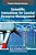 Scientific Innovations For Coastal Resource Management-.. - Imagem 1