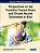 Perspectives On The Transition Toward Green And Climate Neutral Economies In Asia-.. - Imagem 1