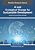 Ai And Ecological Change For Sustainable Development-.. - Imagem 1