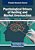 Psychological Drivers Of Herding And Market Overreaction-.. - Imagem 1