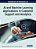 Handbook Of Research On Ai And Machine Learning Applications In Customer Support And Analytics-.. - Imagem 1