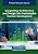 Integrating Architecture And Design Into Sustainable Tourism Development-.. - Imagem 1