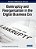 Bankruptcy And Reorganization In The Digital Business Era-.. - Imagem 1