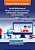Social Reflections Of Human-Computer Interaction In Education, Management, And Economics-.. - Imagem 1