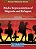 Media Representation Of Migrants And Refugees-.. - Imagem 1