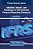 Adoption, Impact, And Challenges Of International Financial Reporting Standards-.. - Imagem 1