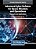 Advanced Cyber Defense For Space Missions And Operations: Concepts And Applications-.. - Imagem 1