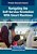 Navigating The Self-Service Revolution With Smart Machines-.. - Imagem 1