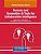Humans And Generative Ai Tools For Collaborative Intelligence-.. - Imagem 1