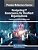 Navigating It Governance For Resilient Organizations-.. - Imagem 1