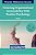 Fostering Organizational Sustainability With Positive Psychology-.. - Imagem 1