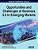 Opportunities And Challenges Of Business 5.0 In Emerging Markets-.. - Imagem 1