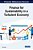 Finance For Sustainability In A Turbulent Economy-.. - Imagem 1