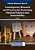 Contemporary Research And Practices For Promoting Financial Literacy And Sustainability-.. - Imagem 1