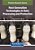 Next-Generation Technologies In Dairy Processing And Production-.. - Imagem 1