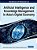 Handbook Of Research On Artificial Intelligence And Knowledge Management In Asia's Digital Economy-.. - Imagem 1