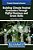Building Climate Neutral Economies Through Digital Business And Green Skills-.. - Imagem 1