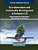 Eco-Innovation And Sustainable Development In Industry 5.0-.. - Imagem 1