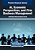 Ai, Economic Perspectives, And Firm Business Management-.. - Imagem 1