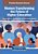 Women Transforming The Future Of Higher Education-.. - Imagem 1