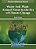 Water-Soil-plant-animal Nexus In The Era Of Climate Change-.. - Imagem 1