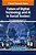 Future Of Digital Technology And Ai In Social Sectors-.. - Imagem 1