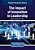 The Impact Of Innovation In Leadership-.. - Imagem 1