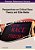 Perspectives On Critical Race Theory And Elite Media-.. - Imagem 1