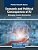 Economic And Political Consequences Of Ai: Managing Creative Destruction-.. - Imagem 1