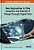 New Approaches To Data Analytics And Internet Of Things Through Digital Twin-.. - Imagem 1