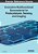 Innovative Multifunctional Nanomaterial For Photocatalysis, Sensing, And Imaging-.. - Imagem 1