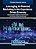 Leveraging Ai-Powered Marketing In The Experience-Driven Economy-.. - Imagem 1