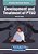Development And Treatment Of Ptsd-.. - Imagem 1