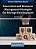 Innovation And Resource Management Strategies For Startups Development-.. - Imagem 1