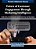 Future Of Customer Engagement Through Marketing Intelligence-.. - Imagem 1